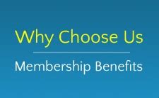 Contact Us - AIDC Community