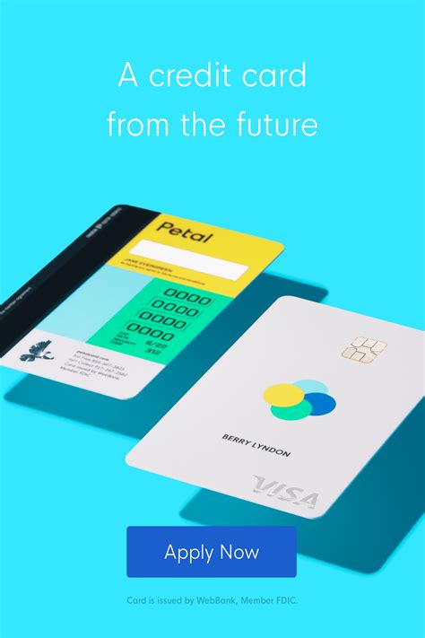 Petco Credit Card Comenity | projfail