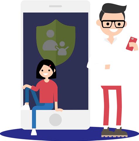 Image result for Parental Controls Screen Time