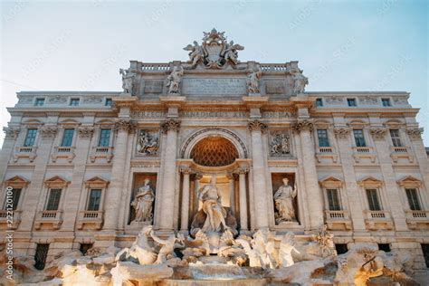 Rome 的图像结果