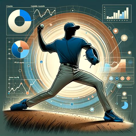 Baseball Pitch 的图像结果