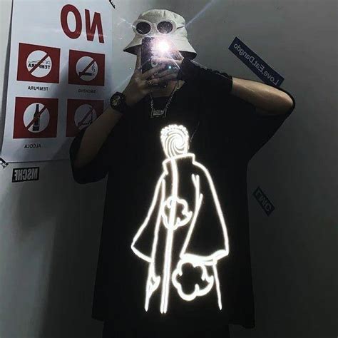 Anime – Getsetwear