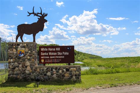 ‘A historic victory’: Spirit Lake Nation reclaims land taken by federal ...