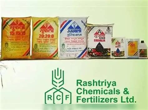 Mazagon Dock Shipbuilders, Bharat Dynamics among 4 BSE PSU stocks ...