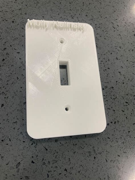 Creation Kit Light Switch Tutorial Skyrim 的图像结果