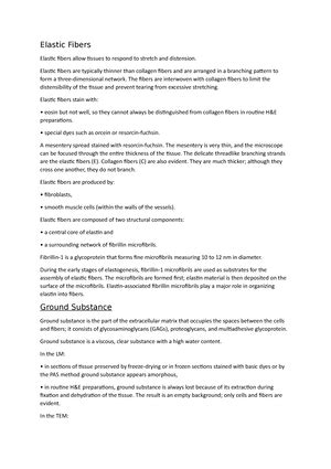 Vitamin Ascorbic acid - Ascorbic acid The active form of vitamin C is ...