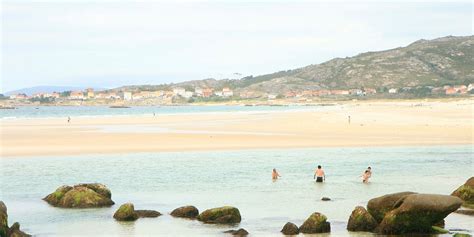 Galicia Tourism (2024): Best of Galicia - Tripadvisor