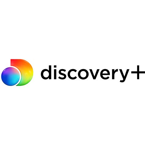 Discovery Logo PNG Transparent Images