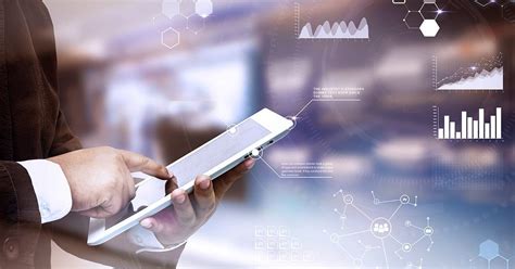 Metadata Management Logo 的图像结果