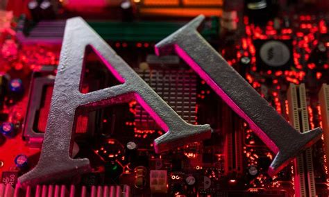 New AI-powered triage platform could aid future viral outbreak response