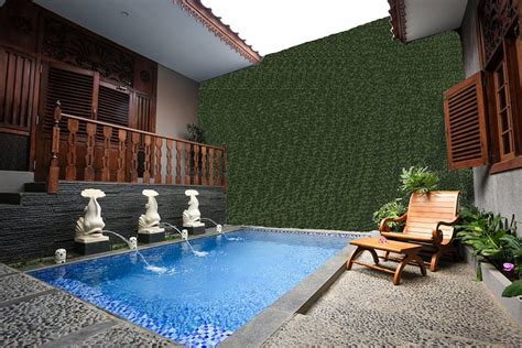 KEDATON 8 HOTEL (Babakan Madang) - Inn Reviews & Photos - Tripadvisor