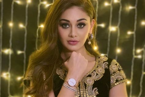 See related image detail. Bigg Boss 13: Shefali Jariwala Shares Her Side Of The Story!