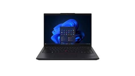 Lenovo LOQ Essential 15ARP10E 83S000CPIN Launched in India [ Specs: AMD ...