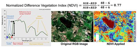 Guide to Land Cover Classification using Google Earth Engine