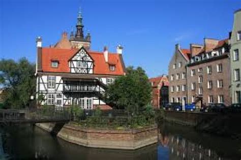 Slupsk Tourism (2024) Poland - Best Places to Visit in Slupsk, Slupsk ...