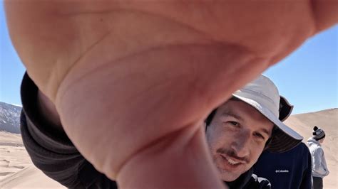 Spring Break 2025 in Colorado | Purdue Outing Club - YouTube