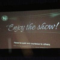 Anacortes Cinemas - Movie Theater