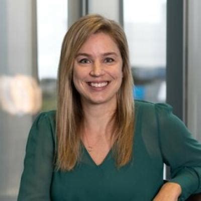 Food & Drink News, Cooking Articles, Food Safety News - Down To Earth