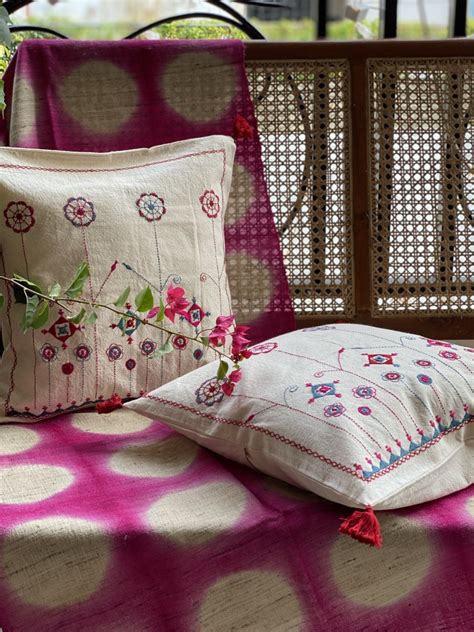 Home [www.hathkargha.in]