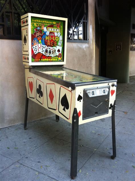 Rare Pinball Machine 的图像结果