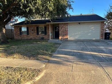 6440 Buckingham Trail, North Richland Hills, TX 76182 | Homes.com