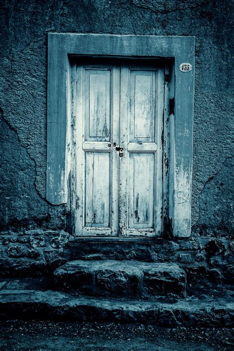 Image result for Foreground/Background Example