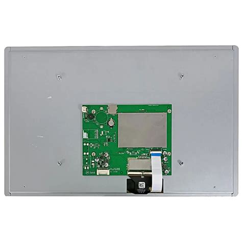Buy DWIN DMG19108C156_05WTC 15.6-inch Full HD HMI LCD Display – REES52