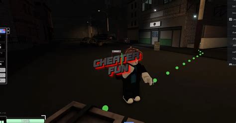 Criminality Script 2022 的图像结果