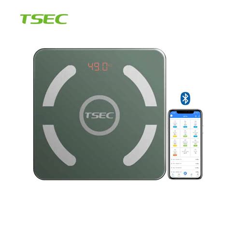 Electronic bluetooth scale - China top 3 scale supplier - Manufacturer, own newest full ...