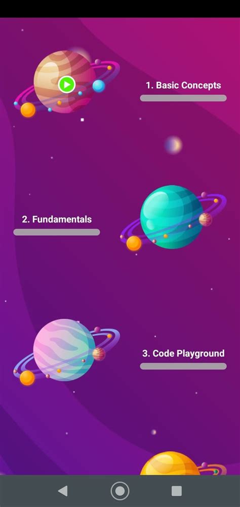 Image result for Programming Hero