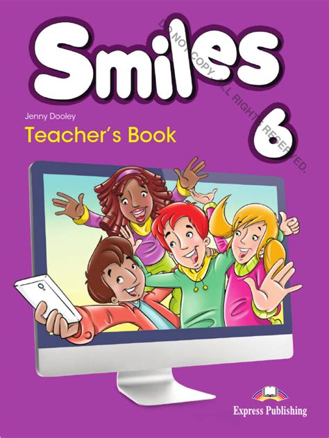 Image result for Smiles 2 Module 6 Lesson 4