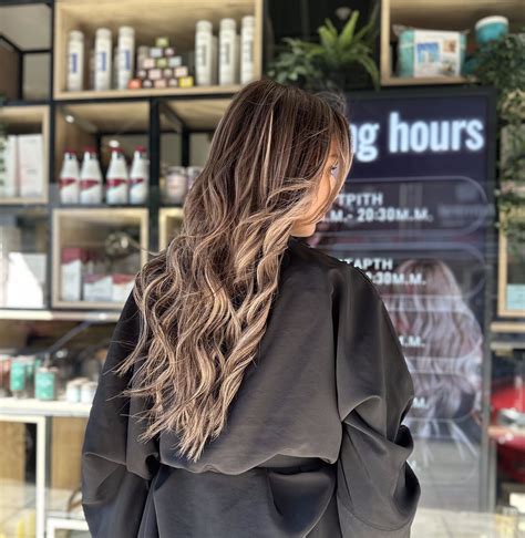 TAPES EXTENSIONS - YannisAristeidou