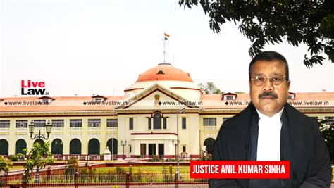 Permanent Expulsion Is 'Academic & Professional Death': Patna High ...