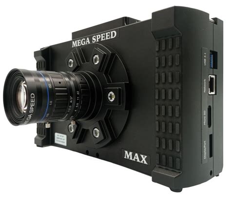 Image result for High Speed Capture Camera