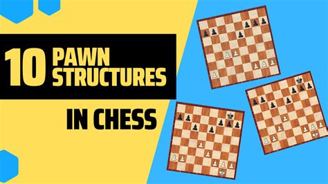 Image result for Chess Structures