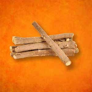 Himalaya MEN Power Glow Licorice Face Wash, 50ml : Amazon.in: Beauty