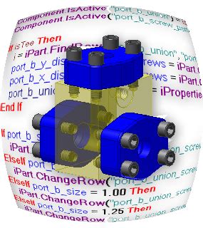 Image result for Ilogics Microcontroller