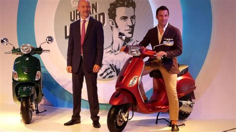 New and Upcoming Scooters in India 2015 – 16 » Car Blog India