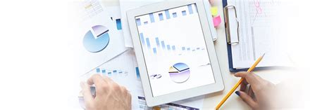 Image result for Statistical Sampling Approach