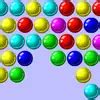 Classic Bubble Shooter - Play Poki Classic Bubble Shooter Online