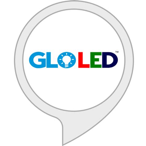 Amazon.in: GLO SMART : Alexa Skills