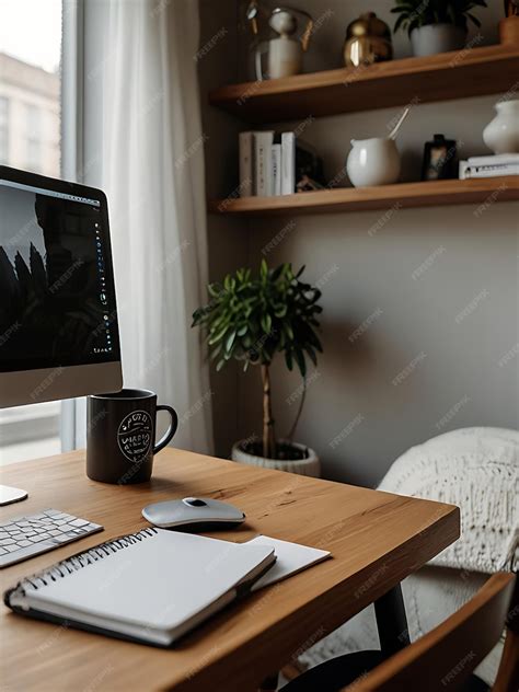 Image result for Remote Working Desk Setup