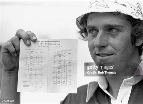 Open Golf 1976 的图像结果