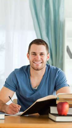 9 powerful techniques to improve learning and boost memory