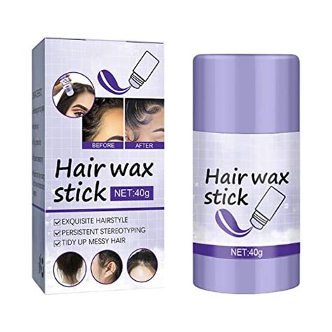 Amazon.in Bestsellers: The most popular items in Hair Styling Waxes