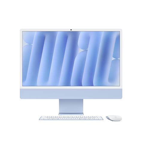 iMac Back 的图像结果
