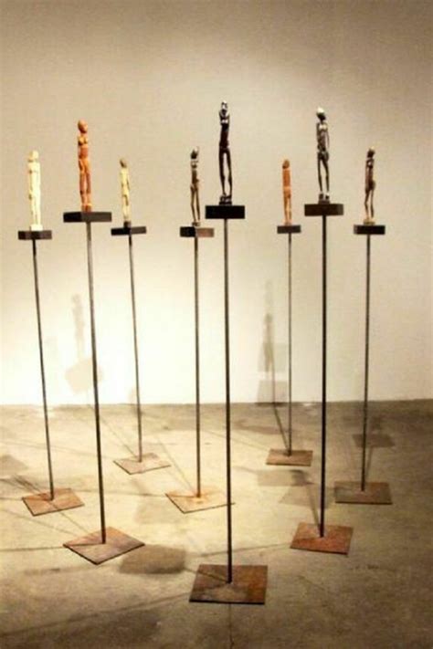 Thabiso Phokompe. Tracing Home | Meer