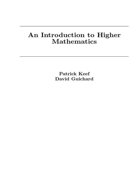 Higher Level Maths Textbook PDF 的图像结果