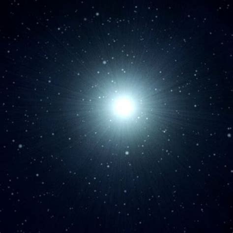 Brightness of the Star | Star-Naming