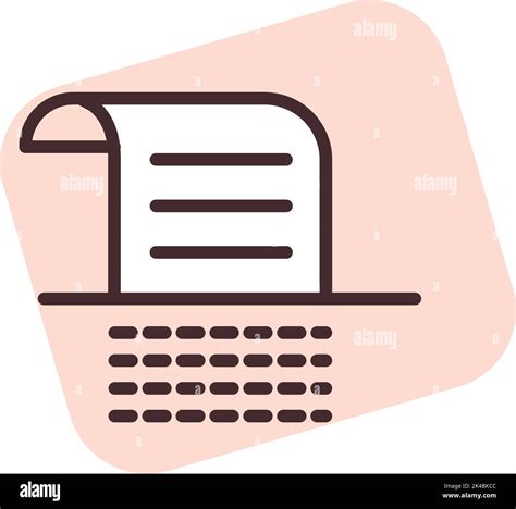 Image result for Cyber Security Code